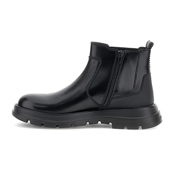 Stonefly ATHENA 1 CALF LTH Sconto di tempo limitato