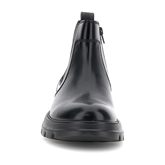 Stonefly ATHENA 1 CALF LTH Sconto di tempo limitato