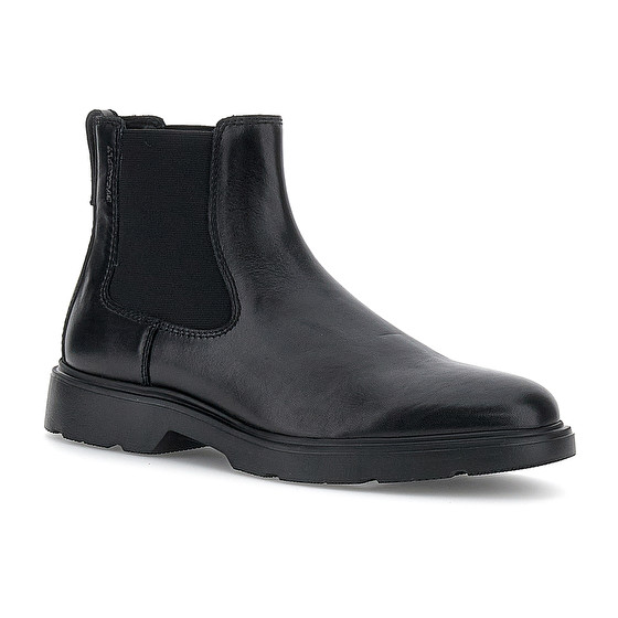 Stonefly FOREVER 4 CALF LTH Negozio online di fabbrica