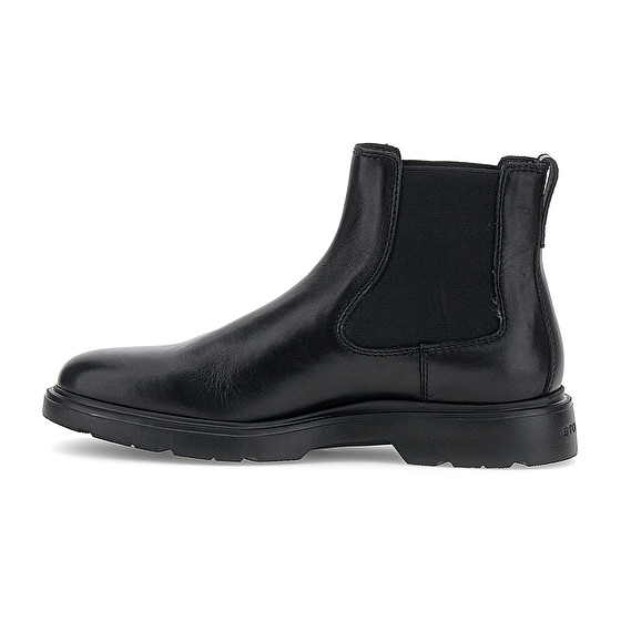 Stonefly FOREVER 4 CALF LTH Negozio online di fabbrica
