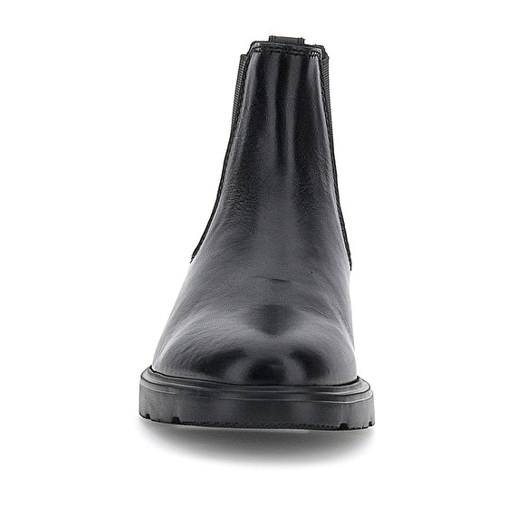 Stonefly FOREVER 4 CALF LTH Negozio online di fabbrica