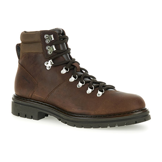 Stonefly ALEX 10 CALF LTH Offerta speciale