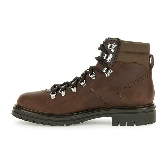 Stonefly ALEX 10 CALF LTH Offerta speciale