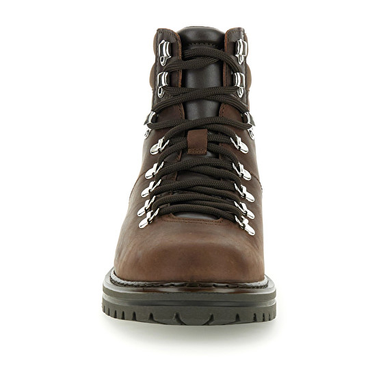 Stonefly ALEX 10 CALF LTH Offerta speciale