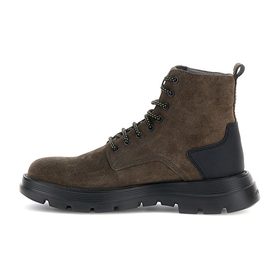 Stonefly ATHENA 2 VELOUR OIL Comprare a buon mercato