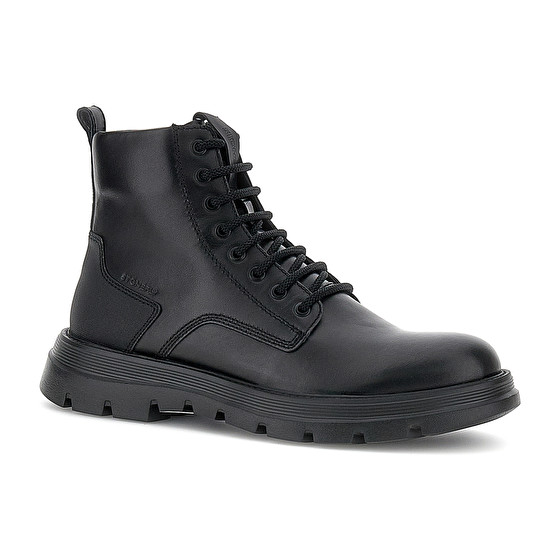 Stonefly ATHENA 2 CALF LTH Grande vendita