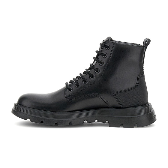 Stonefly ATHENA 2 CALF LTH Grande vendita