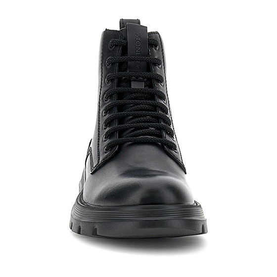 Stonefly ATHENA 2 CALF LTH Grande vendita