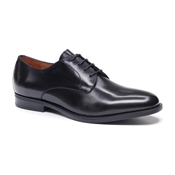 Stonefly BERRY II 8 CALF Shopping online