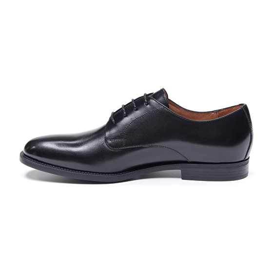 Stonefly BERRY II 8 CALF Shopping online