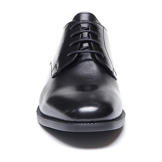 Stonefly BERRY II 8 CALF Shopping online
