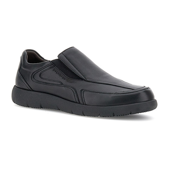 Stonefly STREAM 24 NAPPA LTH Cyber Monday