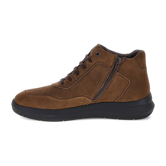 Stonefly SEVEN SEASON 18 NABUK Offerta natalizia