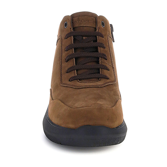 Stonefly SEVEN SEASON 18 NABUK Offerta natalizia