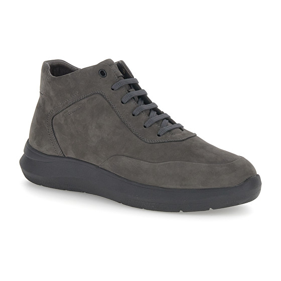 Stonefly SEVEN SEASON 18 NABUK Offerta Pasqua