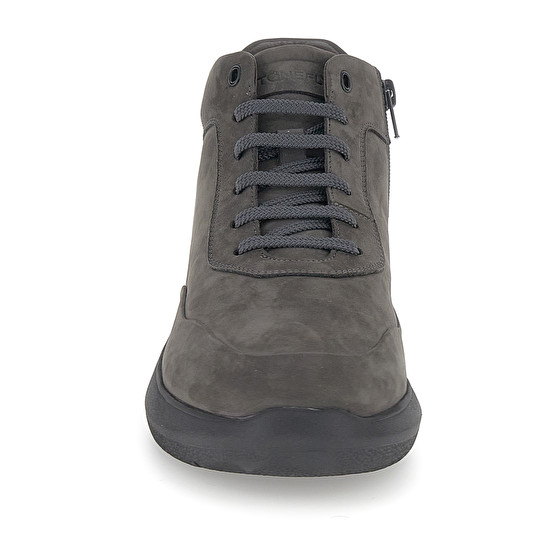 Stonefly SEVEN SEASON 18 NABUK Offerta Pasqua