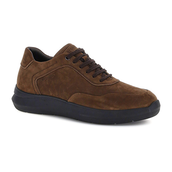 Stonefly SEVEN SEASON 20 NABUK Offerta Giorno del Papà