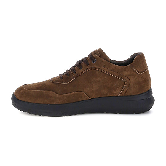 Stonefly SEVEN SEASON 20 NABUK Offerta Giorno del Papà