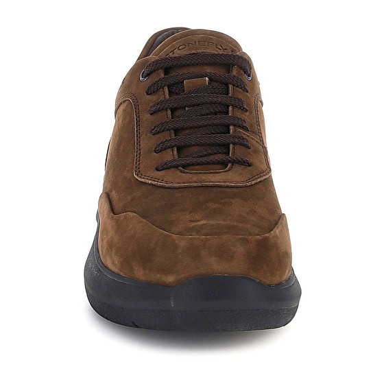 Stonefly SEVEN SEASON 20 NABUK Offerta Giorno del Papà