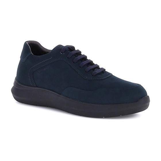 Stonefly SEVEN SEASON 20 NABUK Offerta San Valentino