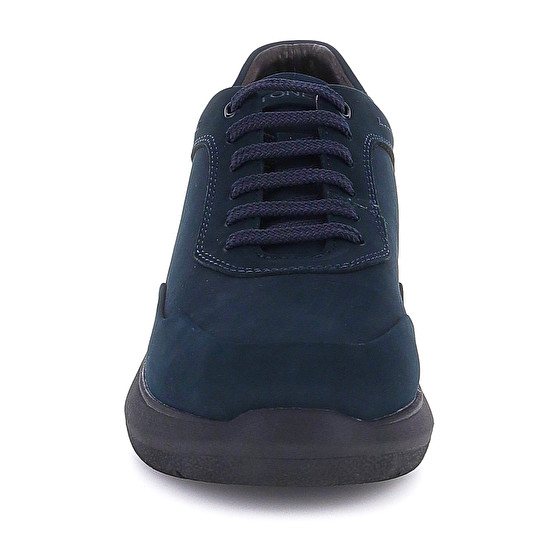Stonefly SEVEN SEASON 20 NABUK Offerta San Valentino