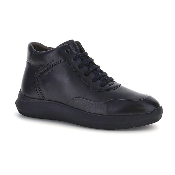 Stonefly SEVEN SEASON 18 NAPPA LTH Offerta Anniversario