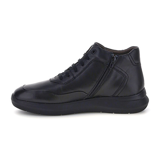 Stonefly SEVEN SEASON 18 NAPPA LTH Offerta Anniversario