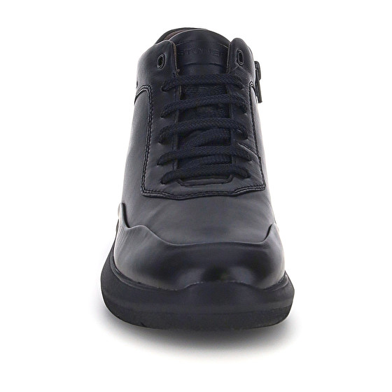 Stonefly SEVEN SEASON 18 NAPPA LTH Offerta Anniversario
