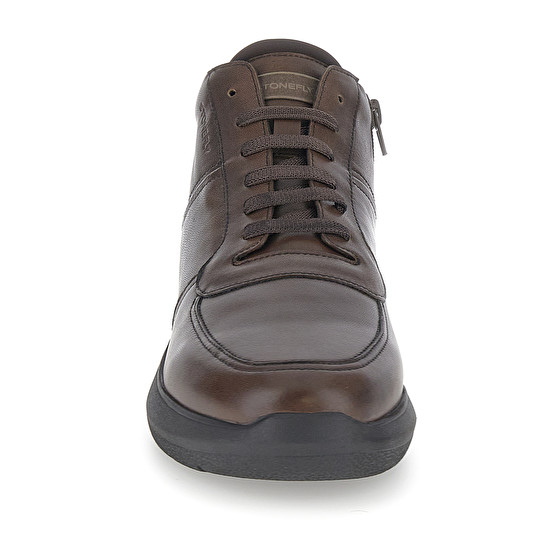Stonefly SEVEN SEASON HDRY 4 NAPPA LTH Latest fashion
