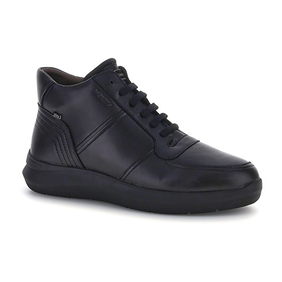 Stonefly SEVEN SEASON HDRY 4 NAPPA LTH Online Outlet