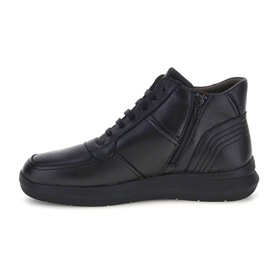 Stonefly SEVEN SEASON HDRY 4 NAPPA LTH Online Outlet