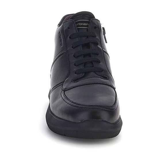 Stonefly SEVEN SEASON HDRY 4 NAPPA LTH Online Outlet