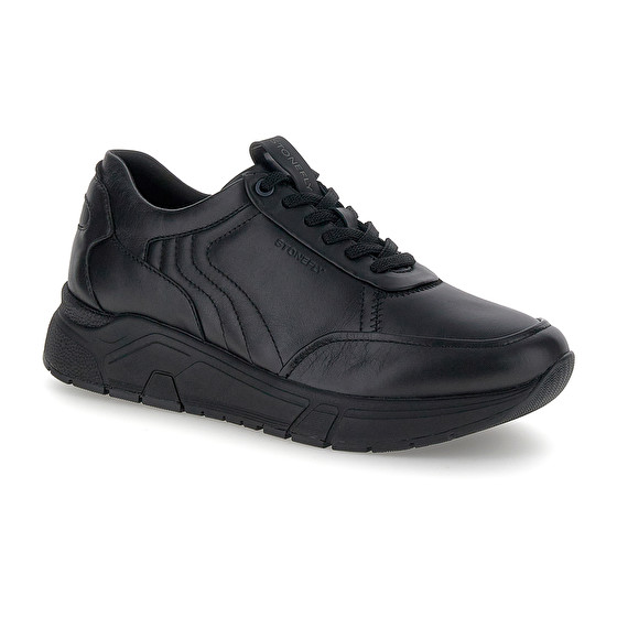 Stonefly ACTION 32 NAPPA LTH Offerta temporanea