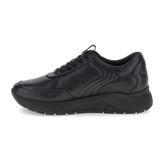 Stonefly ACTION 32 NAPPA LTH Offerta temporanea