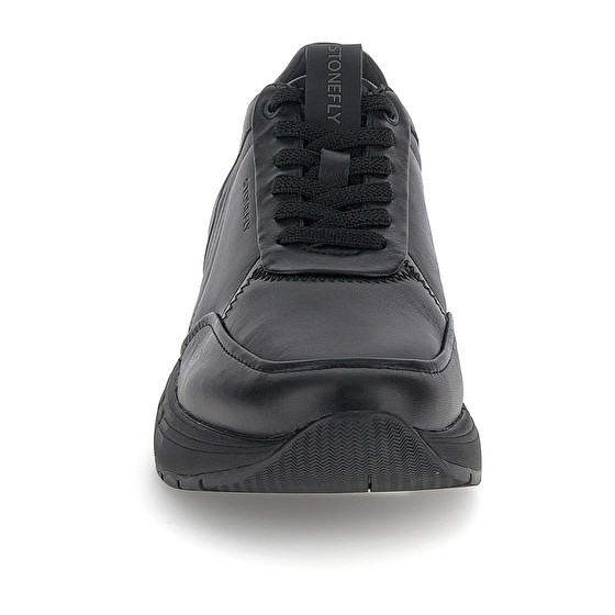 Stonefly ACTION 32 NAPPA LTH Offerta temporanea