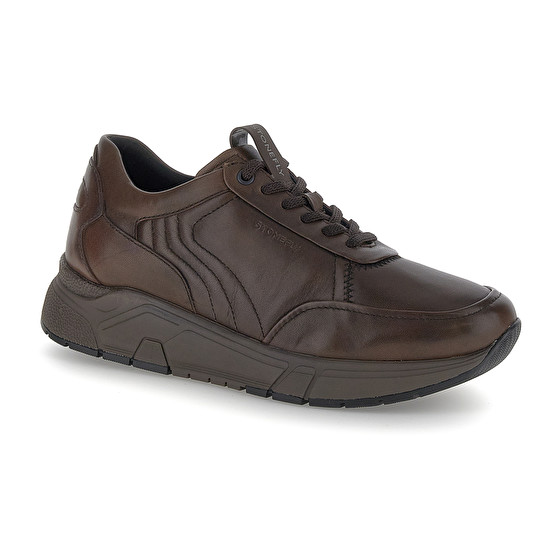 Stonefly ACTION 32 NAPPA LTH Offerte esclusive