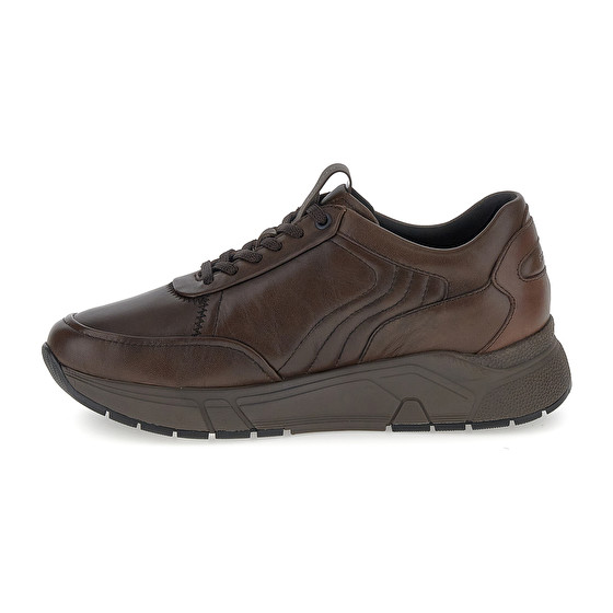 Stonefly ACTION 32 NAPPA LTH Offerte esclusive