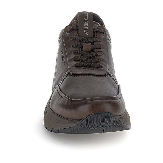 Stonefly ACTION 32 NAPPA LTH Offerte esclusive
