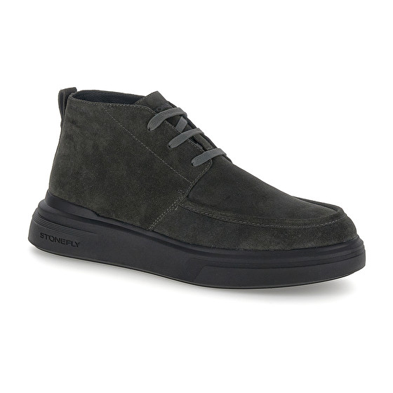Stonefly PHOENIX 3 VELOUR Lightning offer