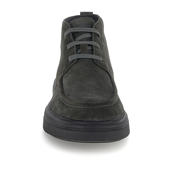 Stonefly PHOENIX 3 VELOUR Lightning offer