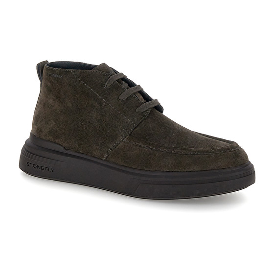 Stonefly PHOENIX 3 VELOUR Grandi sconti