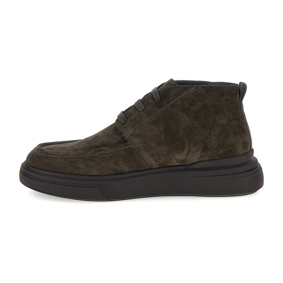 Stonefly PHOENIX 3 VELOUR Grandi sconti
