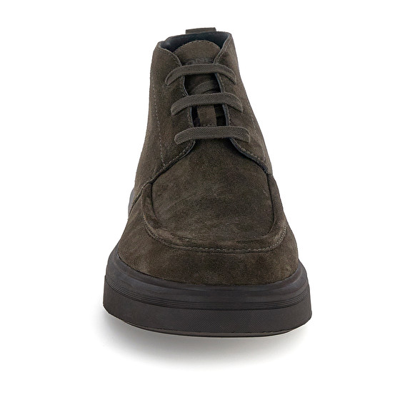 Stonefly PHOENIX 3 VELOUR Grandi sconti