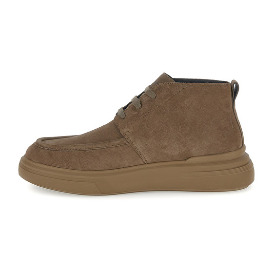 Stonefly PHOENIX 3 VELOUR Nuovi prodotti