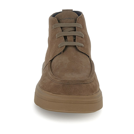 Stonefly PHOENIX 3 VELOUR Nuovi prodotti