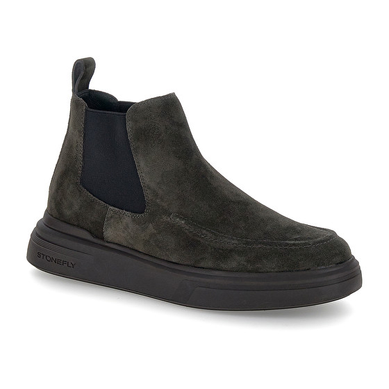 Stonefly PHOENIX 4 VELOUR Bestseller