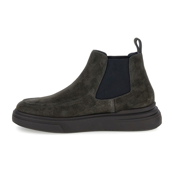 Stonefly PHOENIX 4 VELOUR Bestseller