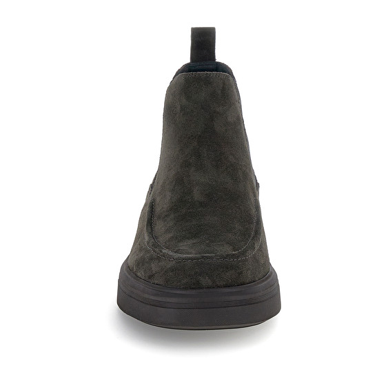 Stonefly PHOENIX 4 VELOUR Bestseller