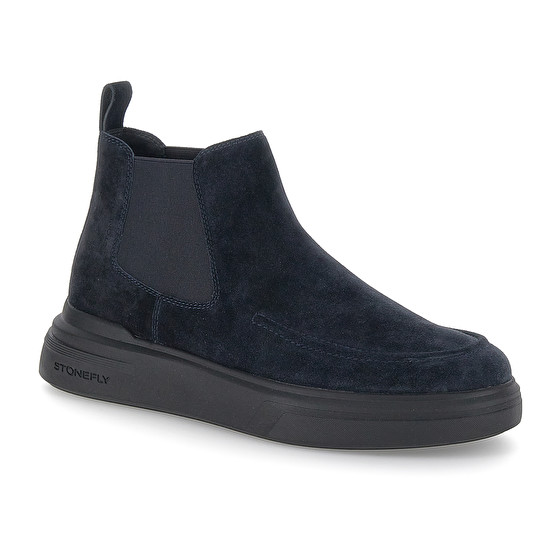 Stonefly PHOENIX 4 VELOUR Offerte stagionali