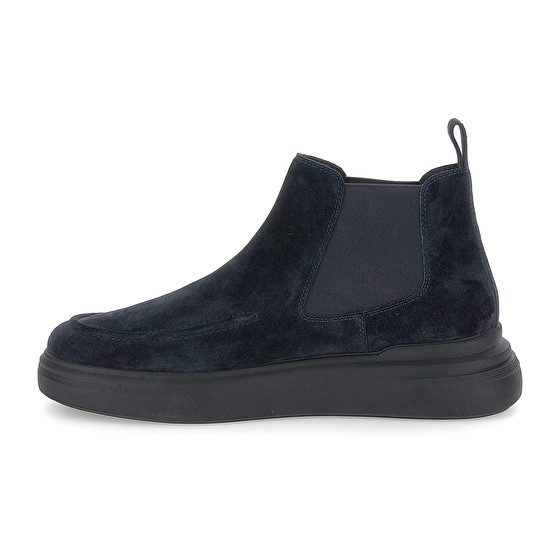 Stonefly PHOENIX 4 VELOUR Offerte stagionali